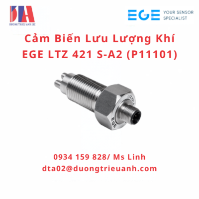 cam bien luu luong khi ege ltz 421 s-a2 (p11101)