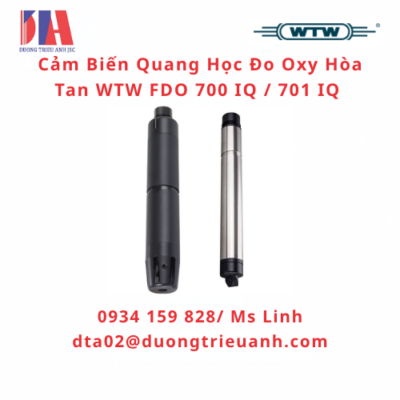 cam bien quang hoc do oxy hoa tan wtw fdo 700 iq701 iq