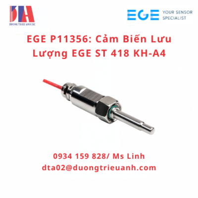 ege p11356 cam bien luu luong ege st 418 kh-a4